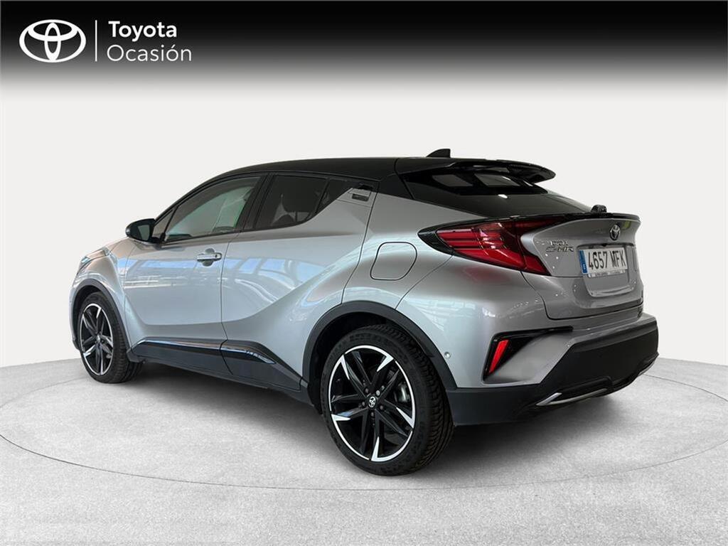 790e9214c2ddbddc4f4fb7345a8709e1