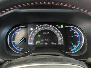d900939023093e200e87b9fcce97bd14