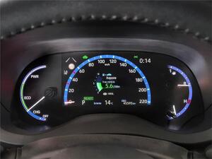 88a05b13001891605adec5df5eb65986