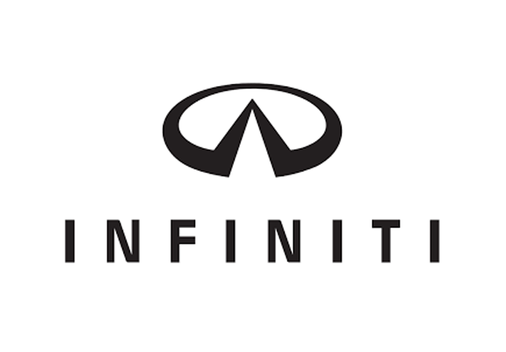 Taller Infiniti Leganés