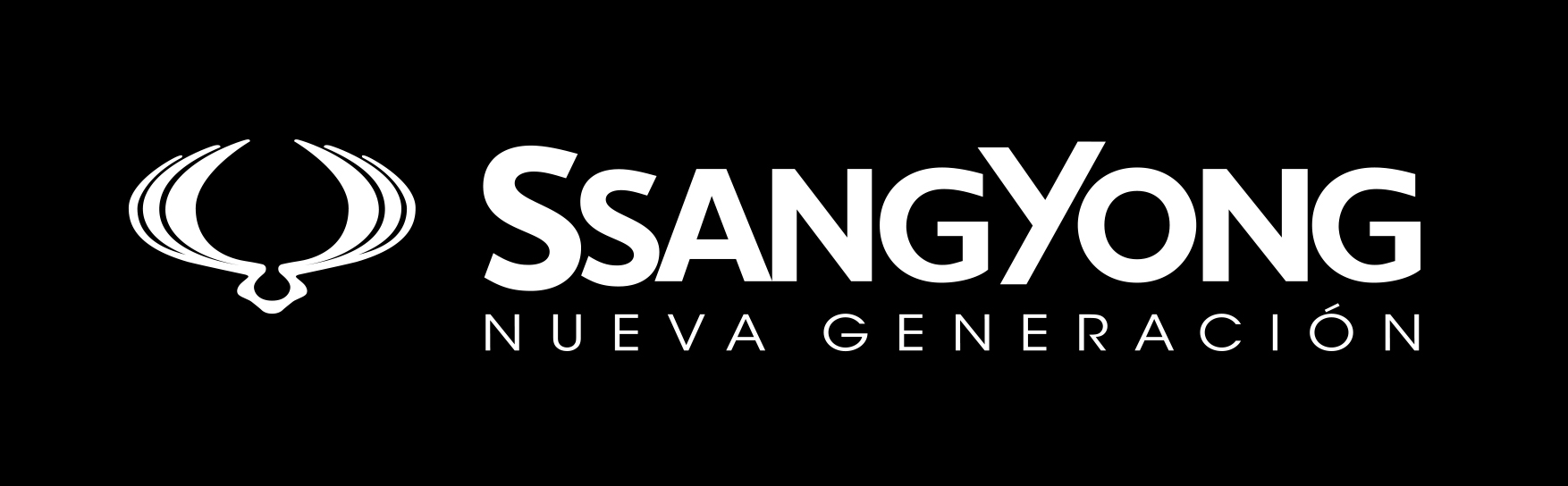 Central de Recambios oficial SsangYong Alcorcón