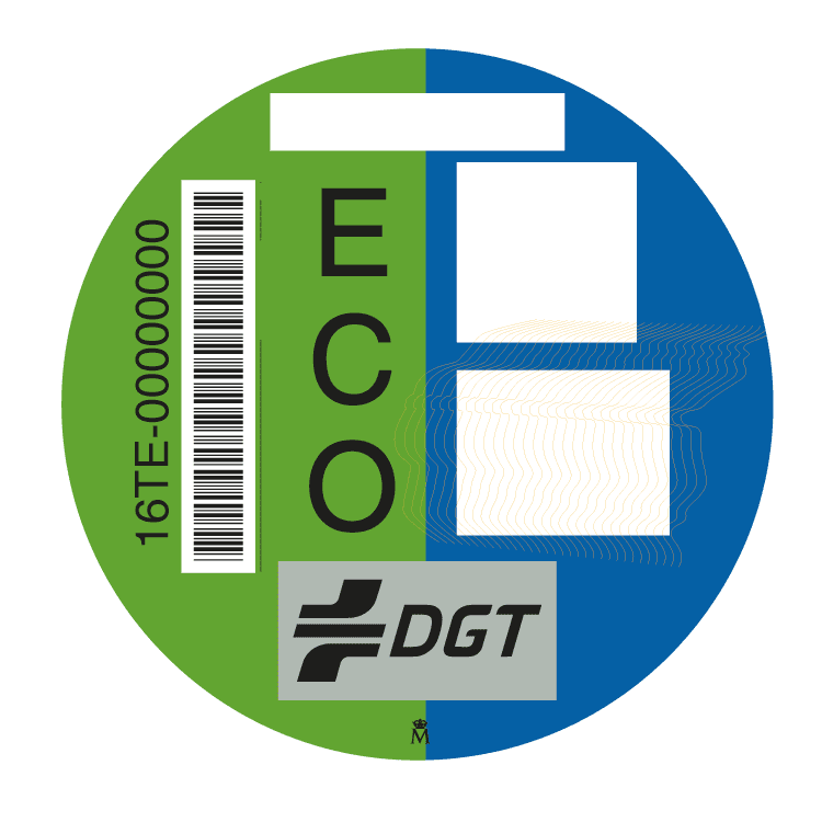 ECO