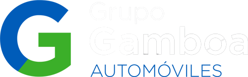 Logo Gamboa