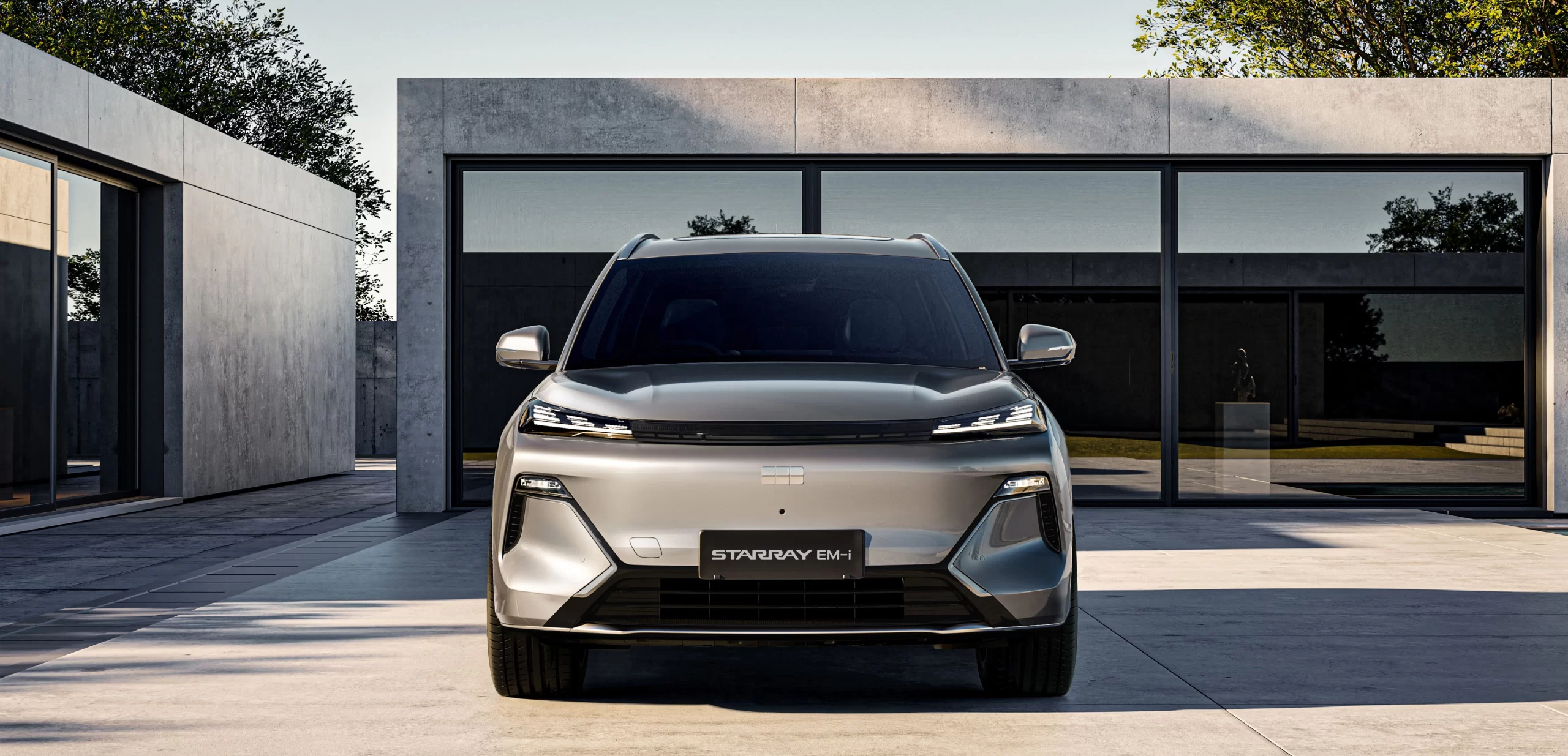 /img/gama/geely/starray/nuevo-geely-starray.webp?vn=6512909e-9fc9-4a51-8260-06bbdde4e828