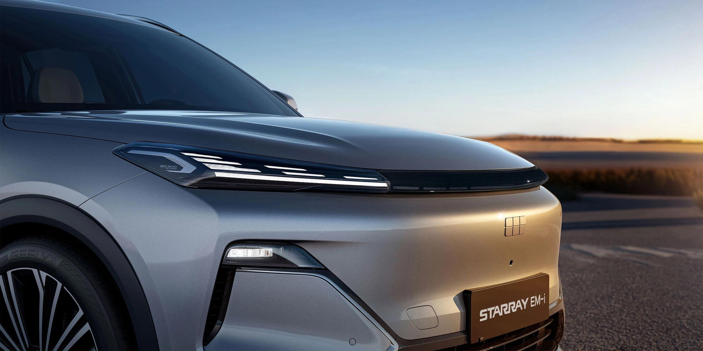 /img/gama/geely/starray/nuevo-geely-starray.webp?vn=dc65d1c8-f692-47b4-b626-f625554440d6