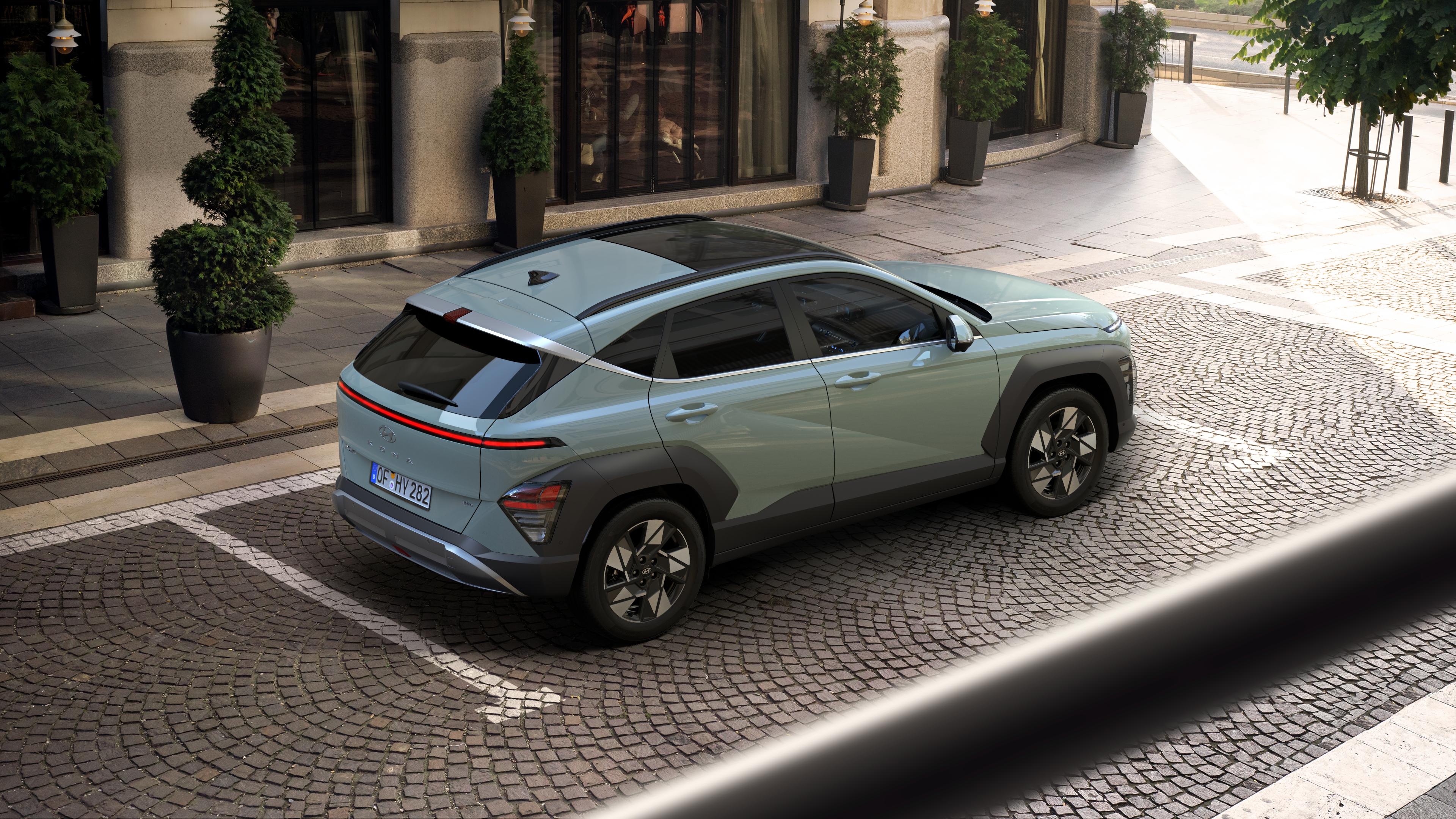/img/gama/hyundai/kona-electrico/hyundai-kona-electrico.jpg?vn=7506666c-3fbb-4412-a124-65402763ddea