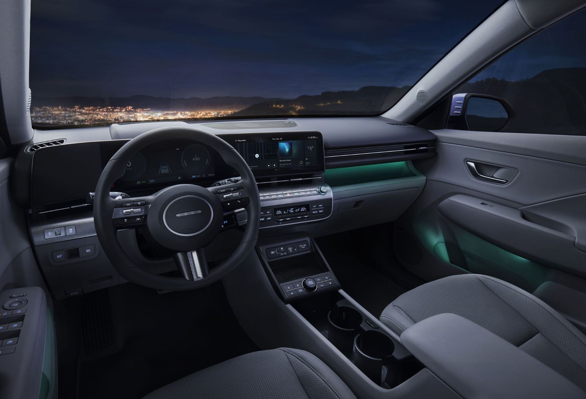 /img/gama/hyundai/kona-electrico/interior-hyundai-kona-electrico.jpg?vn=1a6c44e1-26cc-4527-a404-da59c3ace34c