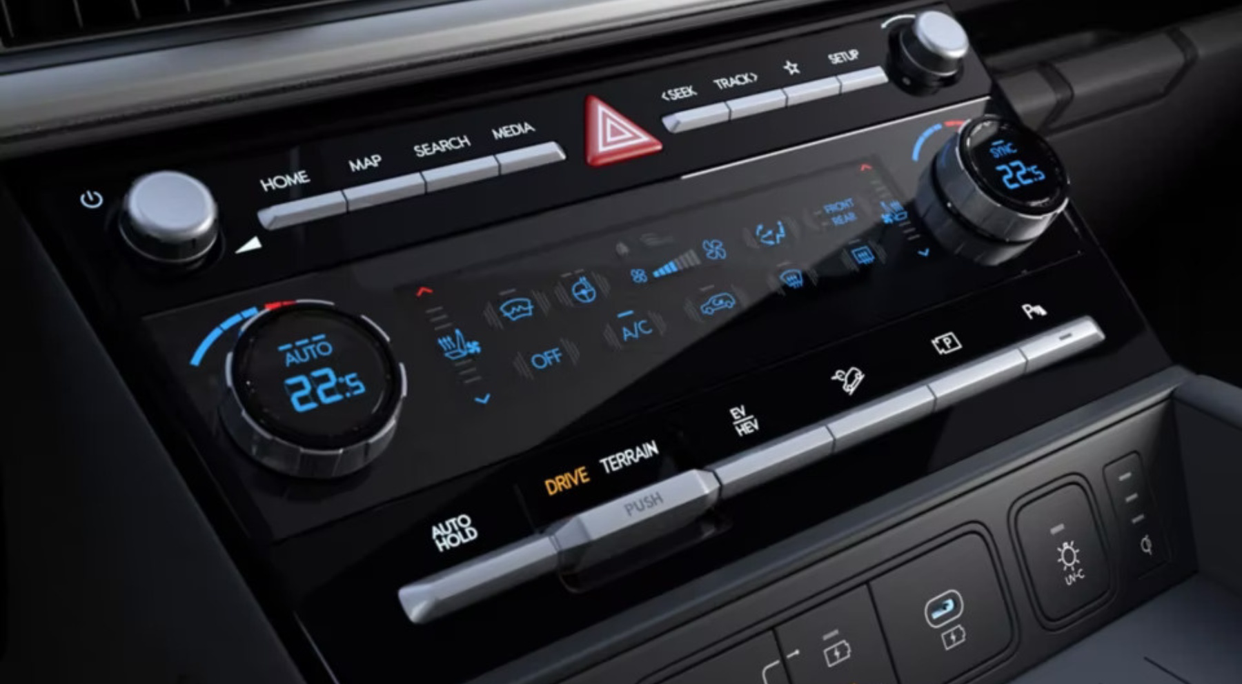 /img/gama/hyundai/santa-fe/Hyundai_Santa_Fe_Climatizador.jpg?vn=10f199ad-0d7a-4ea2-a986-5fdb4a9cb0f7