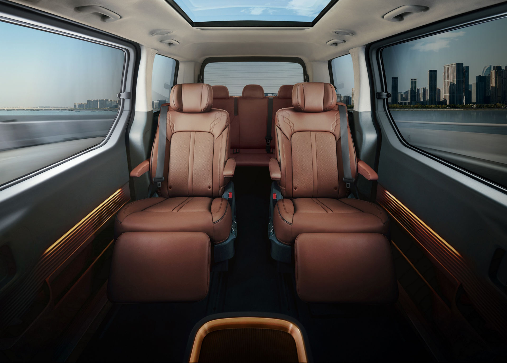 /img/gama/hyundai/staria/asientos-hyundai-staria.jpg?vn=611bc927-1a1d-4e56-88fe-8af8aeae6a7c