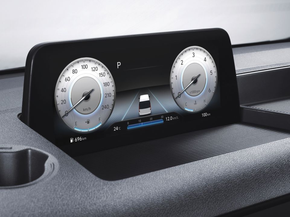 /img/gama/hyundai/staria/interior-hyundai-staria.jfif?vn=c6727803-ec1d-4c19-b010-f5e8161257a8