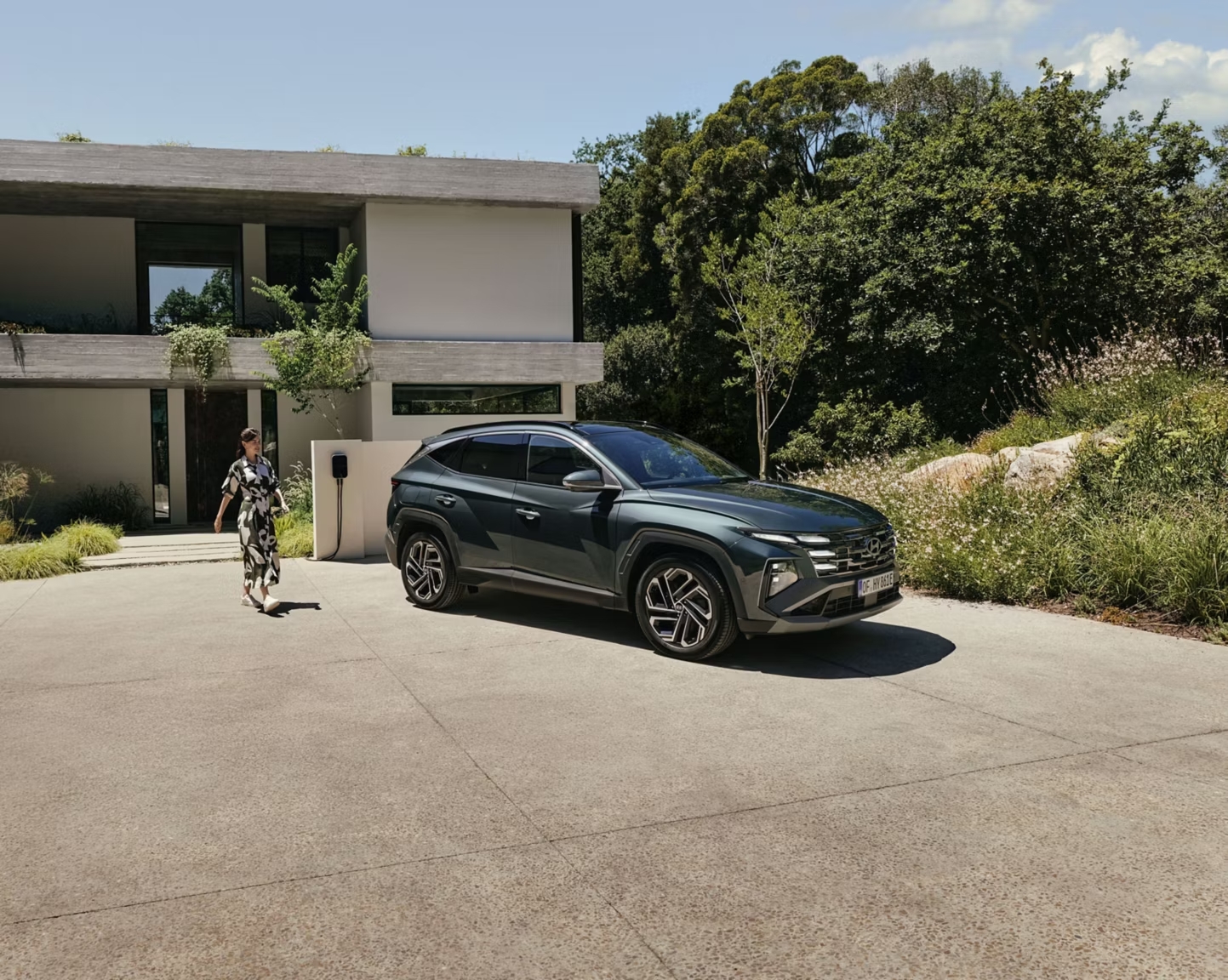 /img/gama/hyundai/tucson/Hyundai_tucson_hibrido_enchufable_imágenes.jpg?vn=284dd8e0-6bb7-4a7f-b0eb-6c5598ab70f0