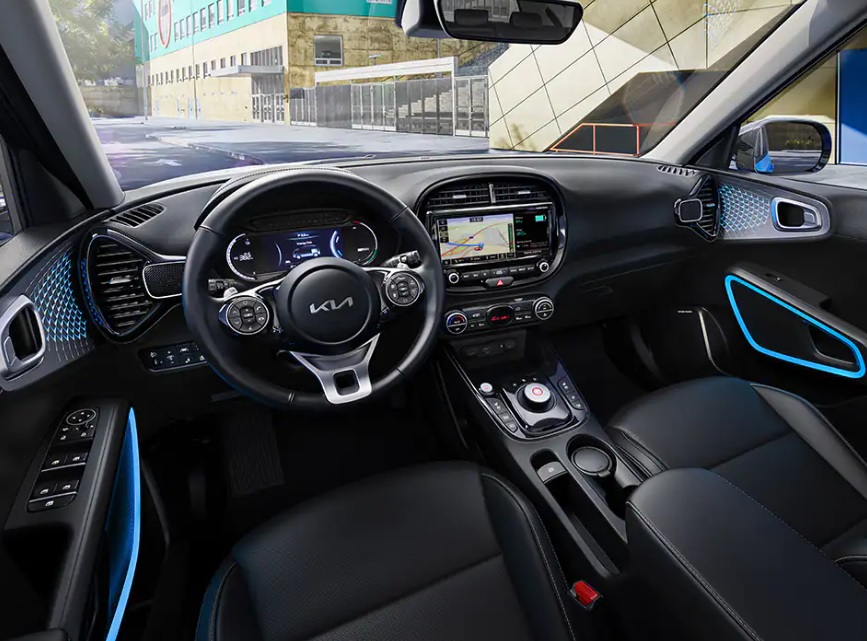 /img/gama/kia/e-soul/kia-e-soul.jpg?vn=533c4e1f-7d38-422c-a3d0-558d88711efa