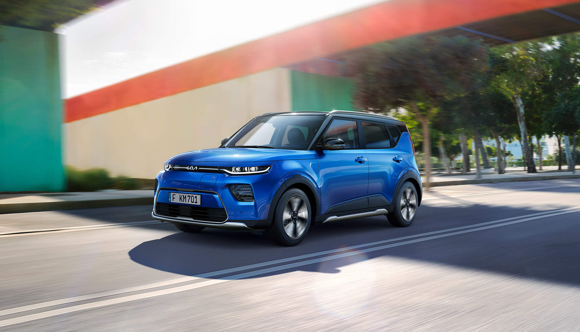 /img/gama/kia/e-soul/nombre_seo.jpg?vn=8a9958b1-a674-4c13-b77f-97ddcd334aae