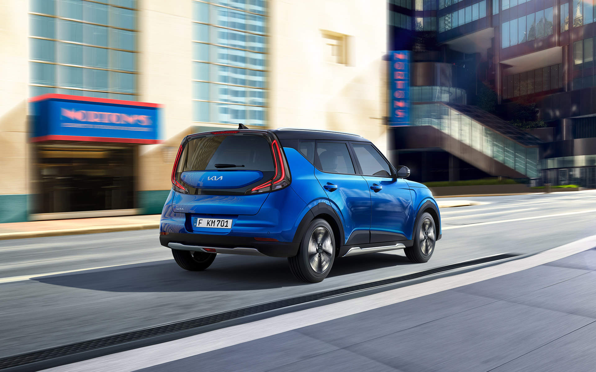 /img/gama/kia/e-soul/nombre_seo.jpg?vn=8b882690-8eda-414a-ae01-df12ca089e64