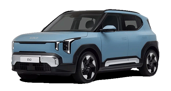 Kia EV2