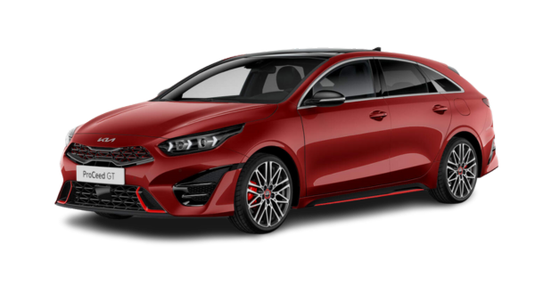 Kia Pro_Ceed