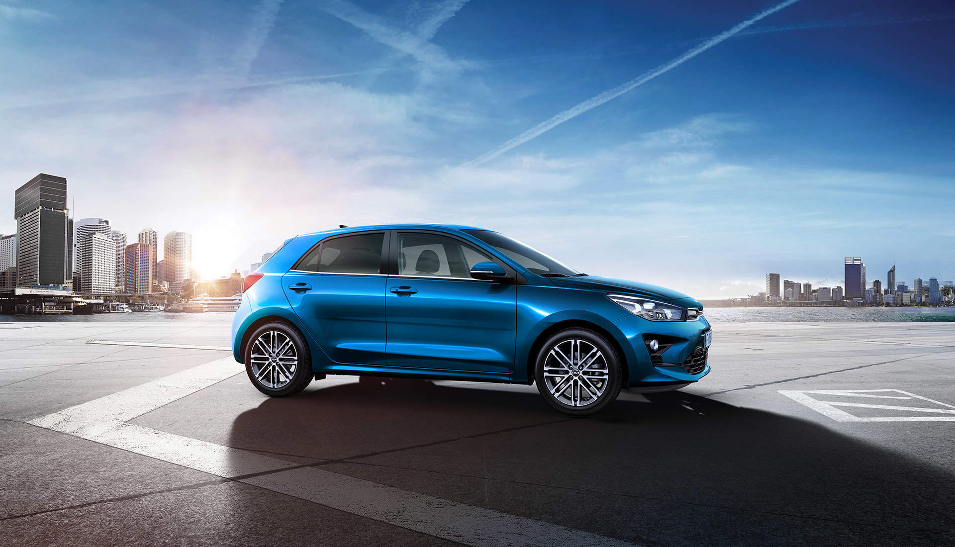 /img/gama/kia/rio/nombre_seo.jpg?vn=0053e6a3-0974-4bac-a089-b0f1641c7a0d