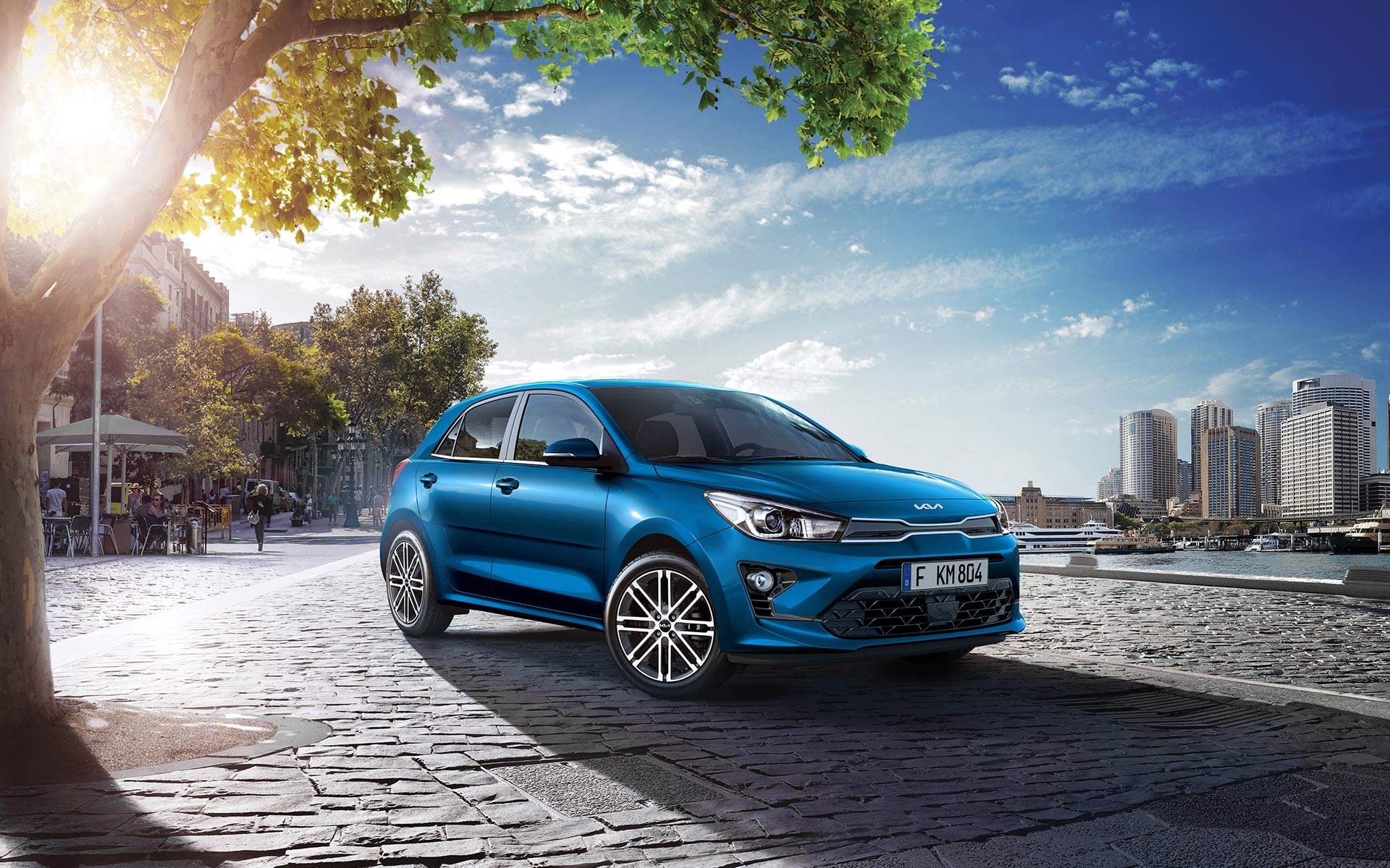 /img/gama/kia/rio/nombre_seo.jpg?vn=b57e9977-6af0-44d3-b48d-5c73d8dc38d0