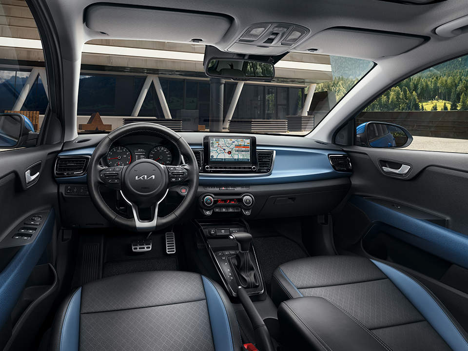 /img/gama/kia/rio/nombre_seo.jpg?vn=e92c6d95-1a63-4163-b640-bb3a40f62d7b