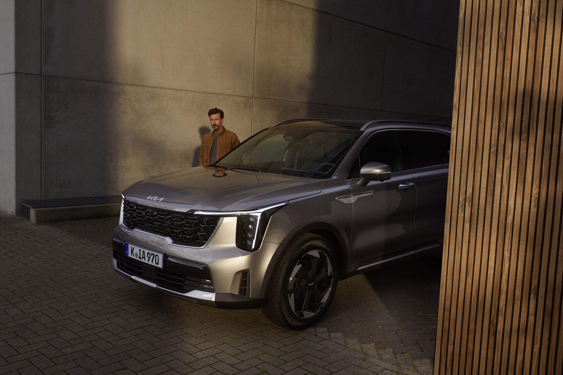 /img/gama/kia/sorento/kia-sorento-diesel.jpg?vn=062be527-206e-4ac6-96e6-5ed9f0a913b5
