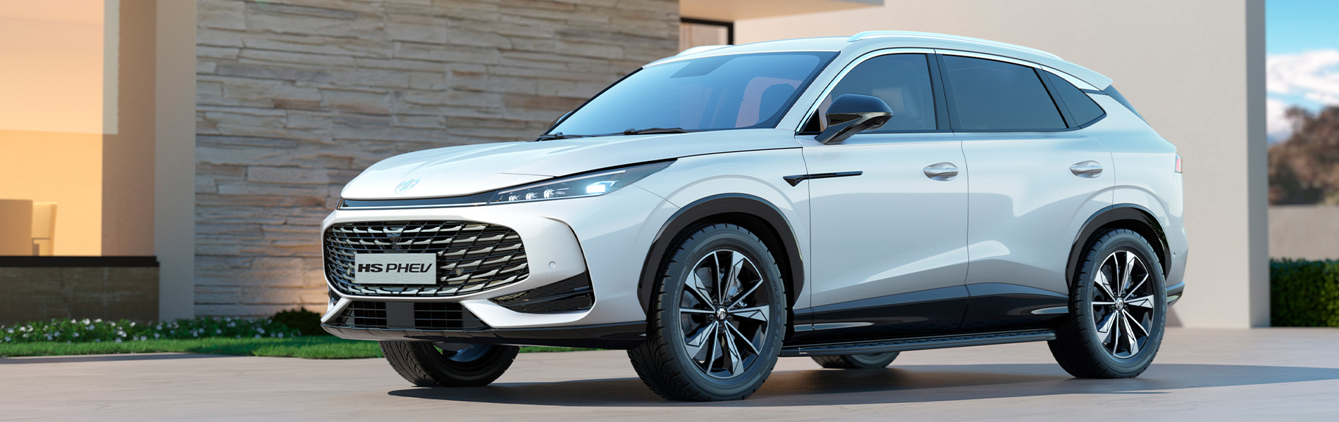 /img/gama/mg/hs/mg_hs_phev_hibrido-enchufable_gamboa-mobility.jpg?vn=405376d4-b3e1-4970-9c20-2e9f250e49c1