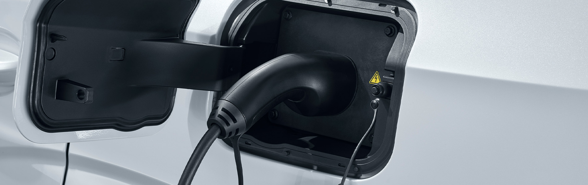 /img/gama/mg/hs/mg_hs_phev_hibrido-enchufable_gamboa-mobility.jpg?vn=52491b58-24dc-4317-aff4-f7727b6fbb87