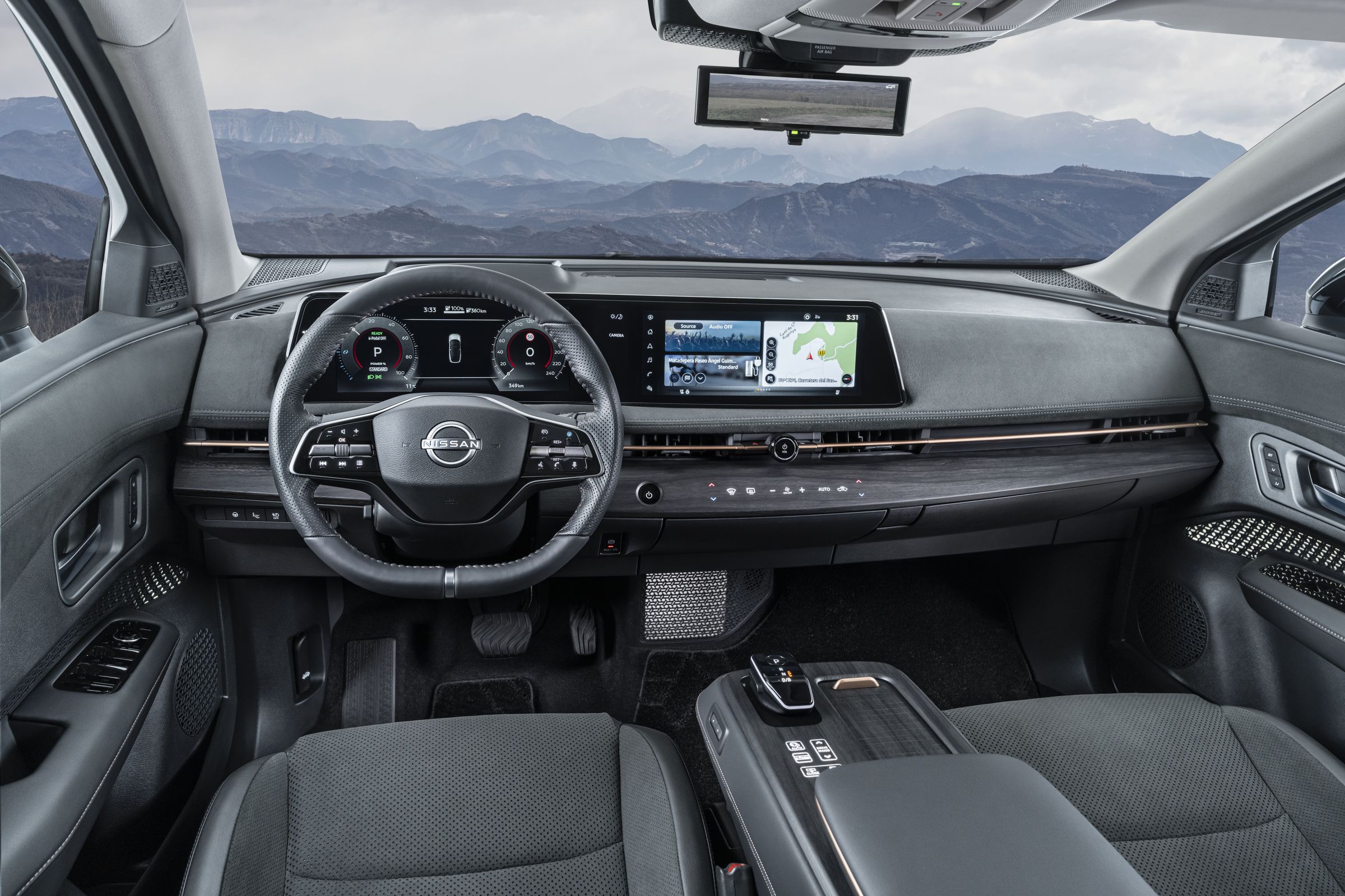 /img/gama/nissan/ariya/interior-nissan-ariya.jpeg?vn=844d4cb5-6c5f-4fc2-b921-138a24dde109