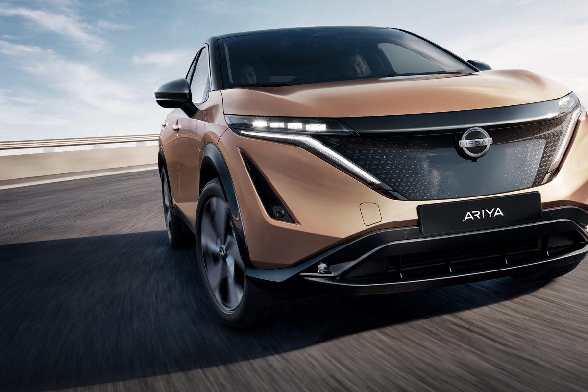 /img/gama/nissan/ariya/nissan-ariya.jpg?vn=4de8c86a-e194-41d9-8467-9945832e51b4