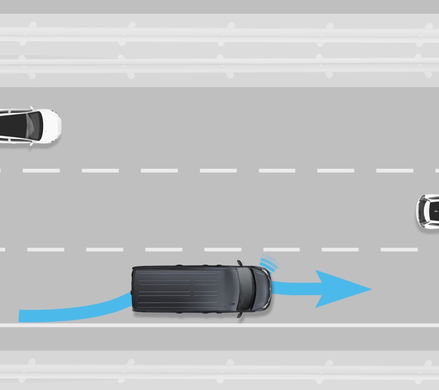 /img/gama/nissan/interstar/interstar-asistencia.jpg?vn=3ee6d89f-1696-4466-9db4-4d85f0ca5677