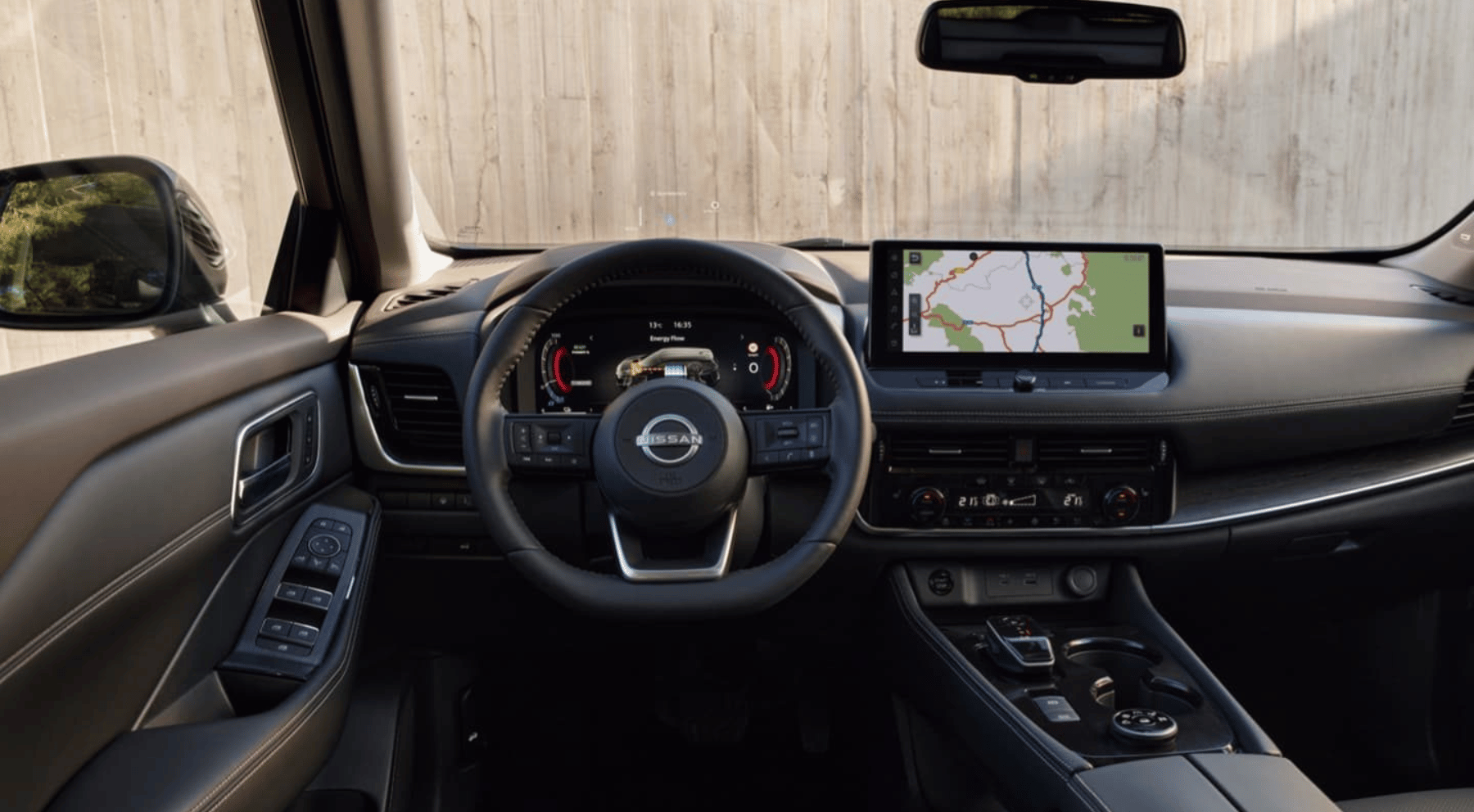 /img/gama/nissan/x-trail/interior-nissan-x-trail-e-power.png?vn=03664ff4-87cb-42c6-9f3a-8e929b02e691