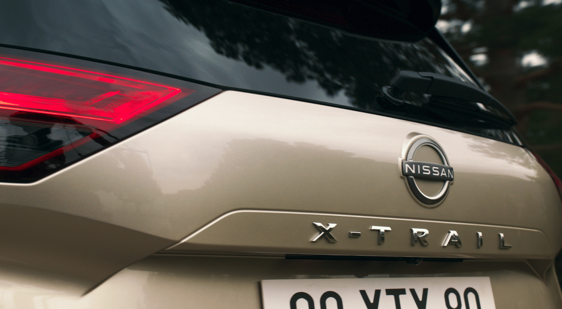 /img/gama/nissan/x-trail/nissan-x-trail-e-power.png?vn=a71a0f1a-418d-42d9-8336-241f52d71696