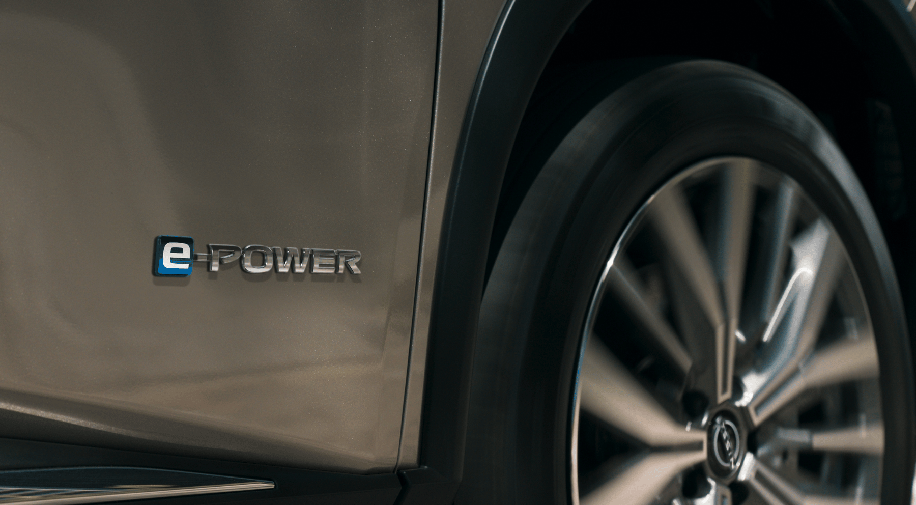 /img/gama/nissan/x-trail/nissan-x-trail-e-power.png?vn=aeeb33bd-0aab-4399-89f9-ae92440aae8b