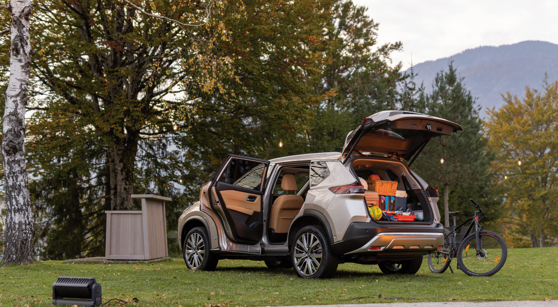 /img/gama/nissan/x-trail/nissan-x-trail-e-power.png?vn=bae797ee-92a5-407f-a4b6-4c9b3fe44111