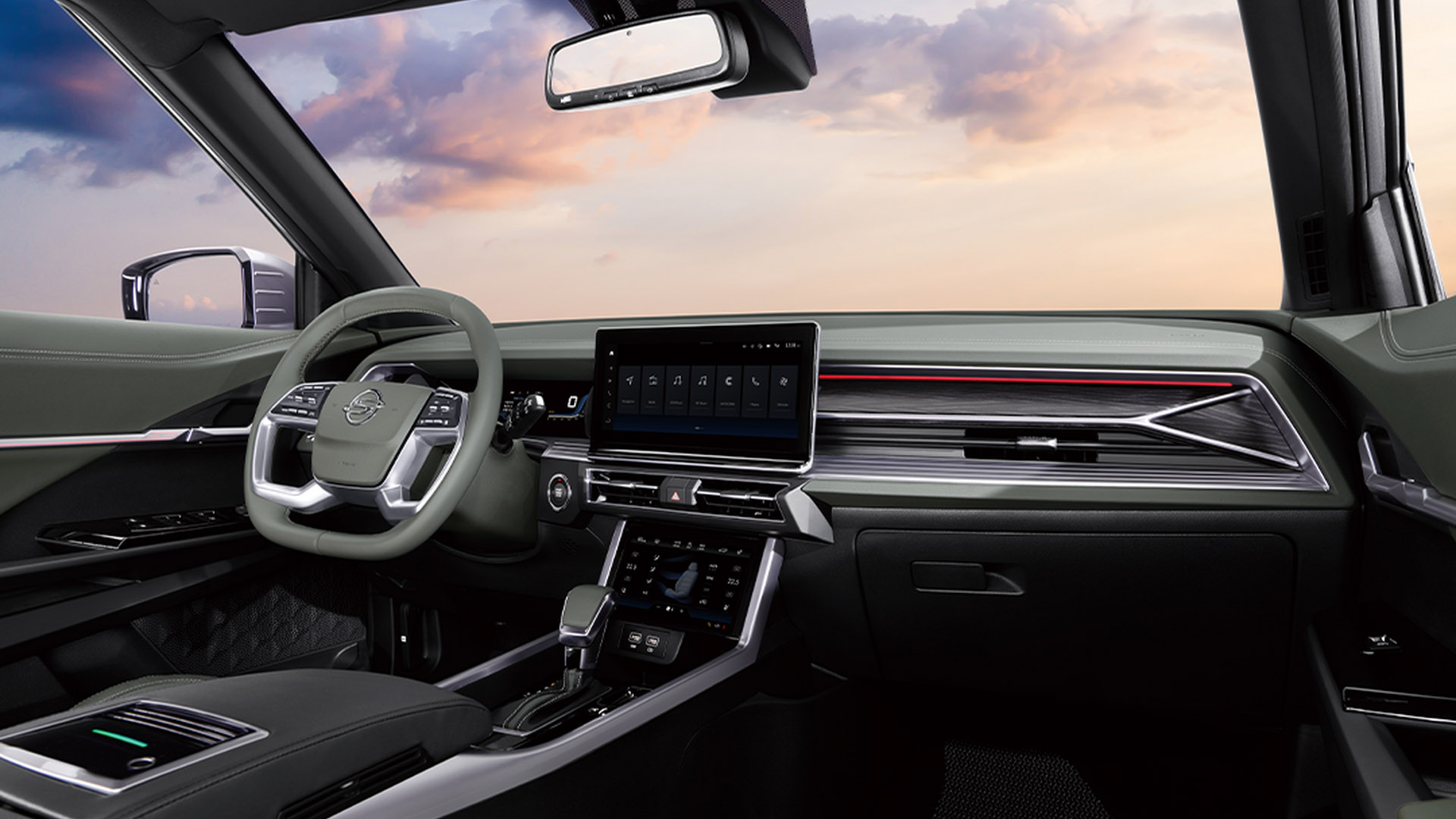 /img/gama/ssangyong/torres/interior-ssangyong-torres.jpg?vn=24517fff-0420-45b9-a2f3-647453469ad0