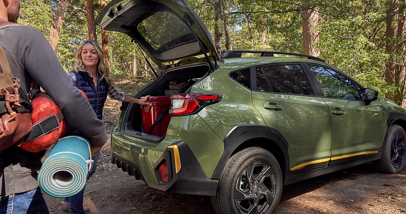 /img/gama/subaru/crosstrek/subaru-2024-crosstrek.webp?vn=22378aa6-e418-4904-a7df-5c9b542b3902