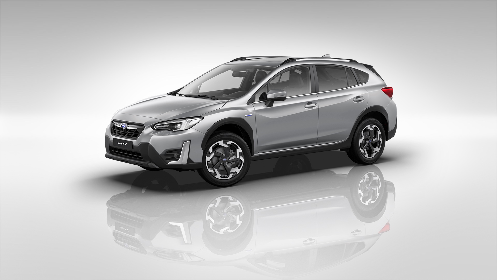 /img/gama/subaru/xv/nombre_seo.jpg?vn=1d19250d-d4b5-4a35-aad7-8f1025db4772