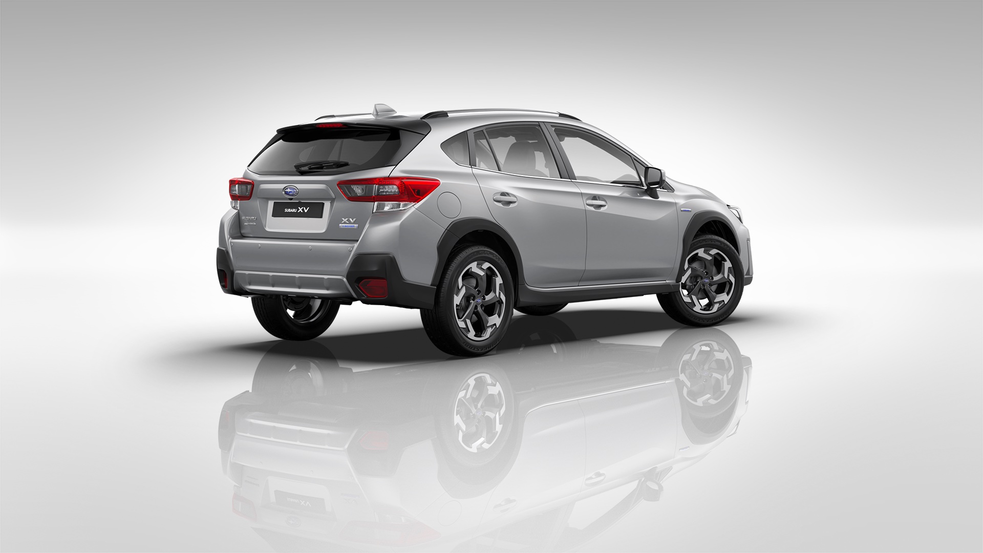 /img/gama/subaru/xv/nombre_seo.jpg?vn=2899068c-4119-40a8-a786-c1cc49f561dd