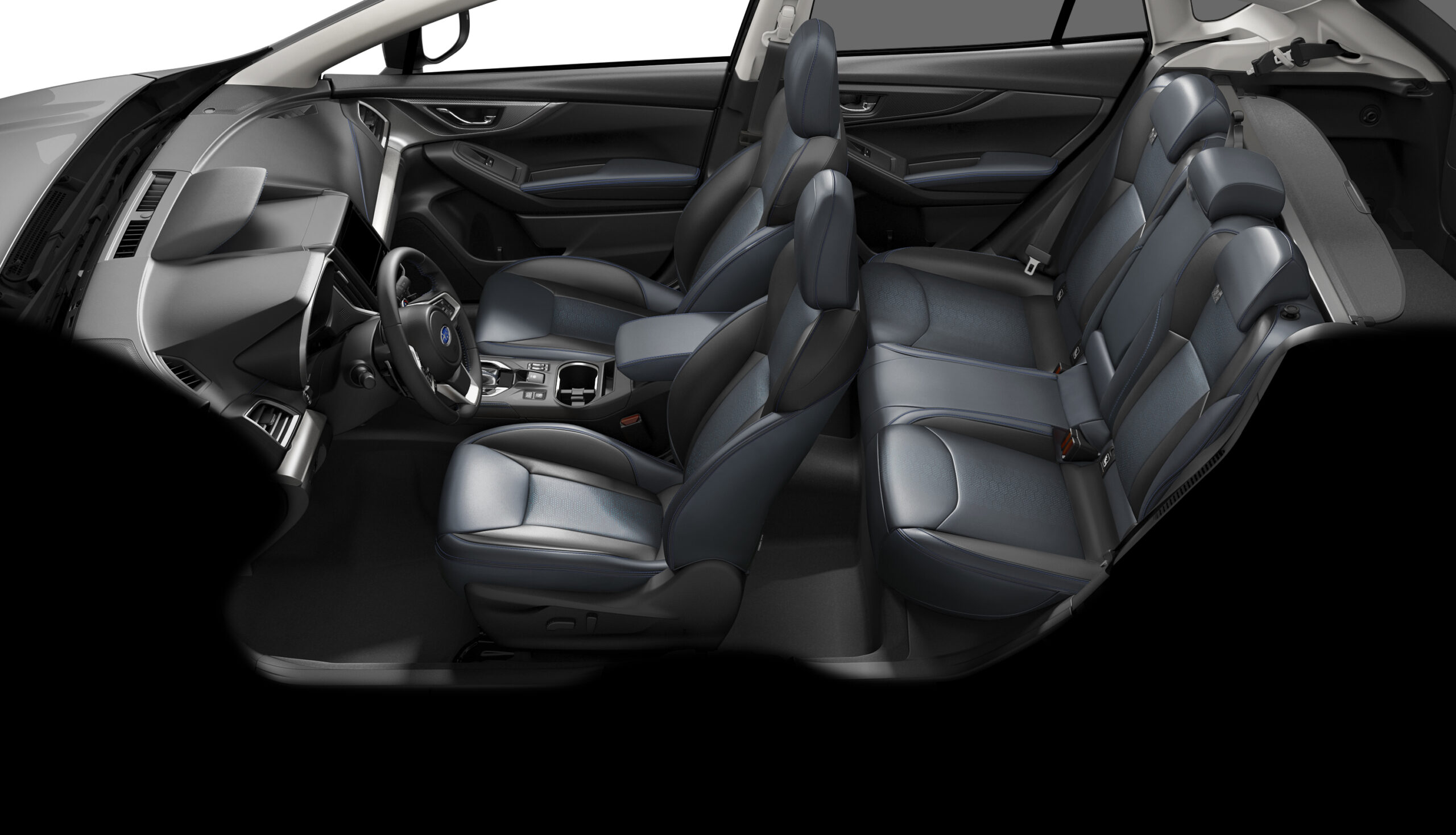 /img/gama/subaru/xv/nombre_seo.jpg?vn=74e7def2-88c6-4ec3-ae14-d1359a996aee