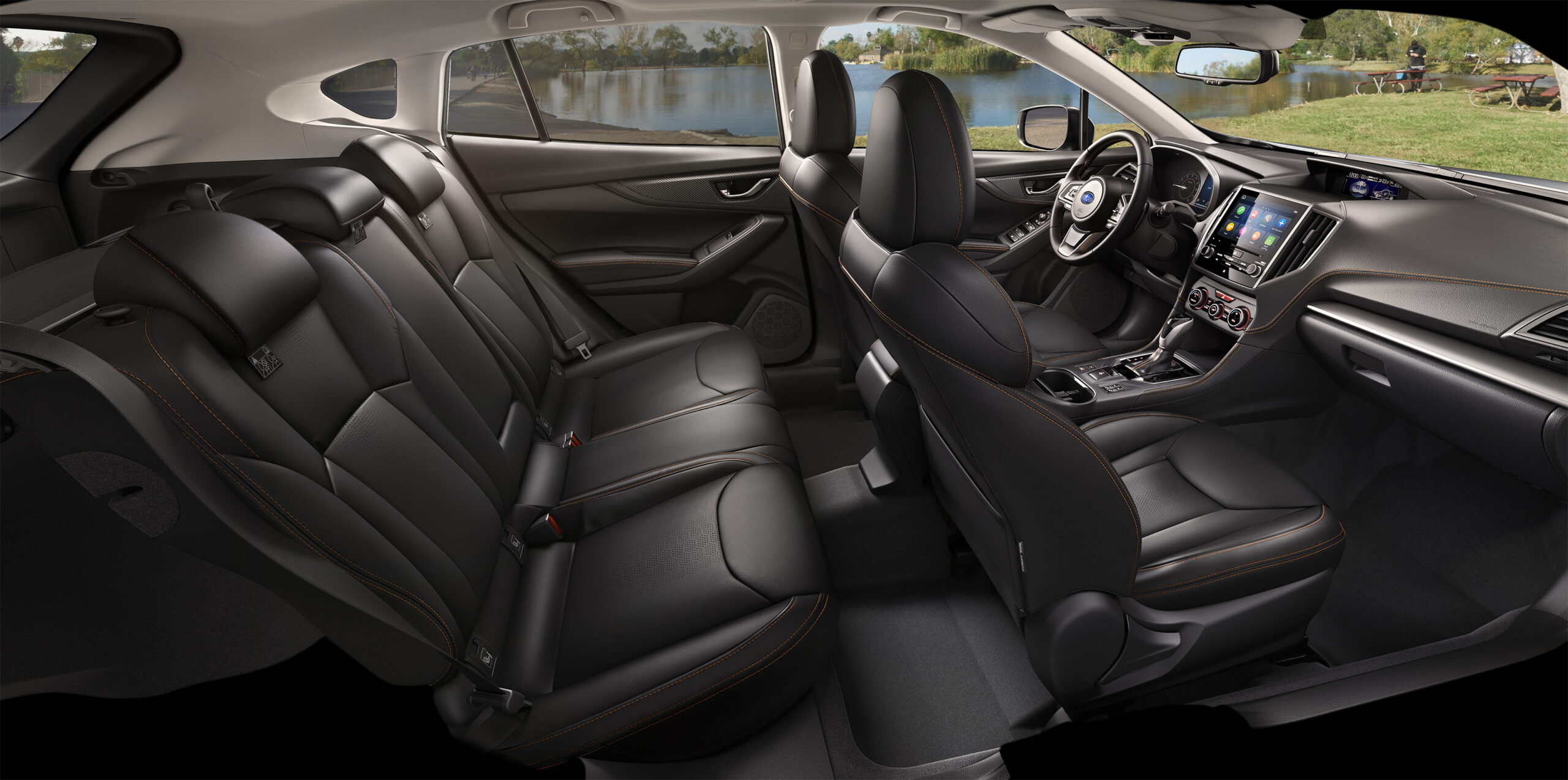 /img/gama/subaru/xv/nombre_seo.jpg?vn=7e497c10-93b2-44fc-869c-3e84a6d4f88f