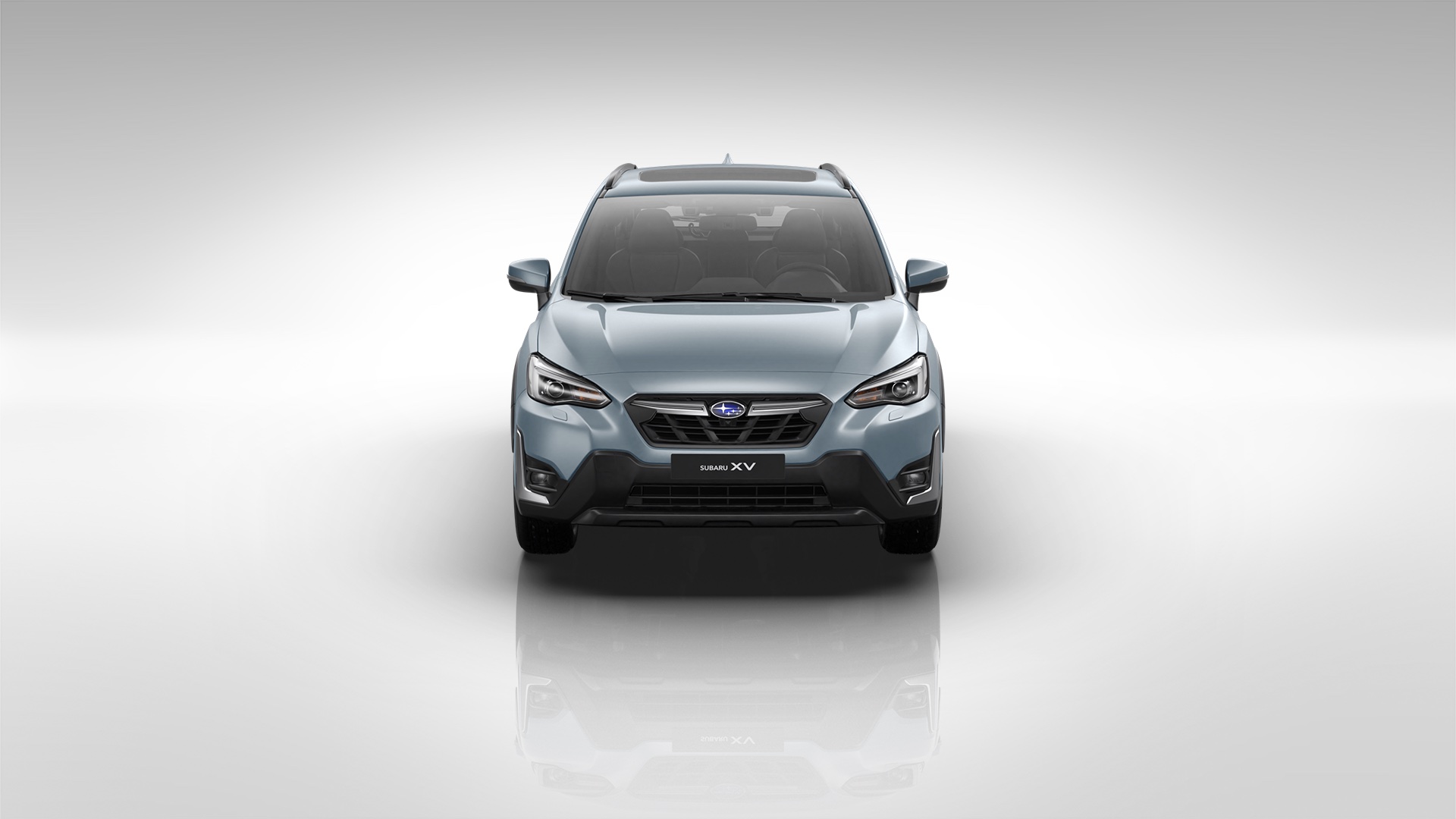 /img/gama/subaru/xv/nombre_seo.jpg?vn=92e7a920-7ed7-440d-88d7-c6bbc3ad3683