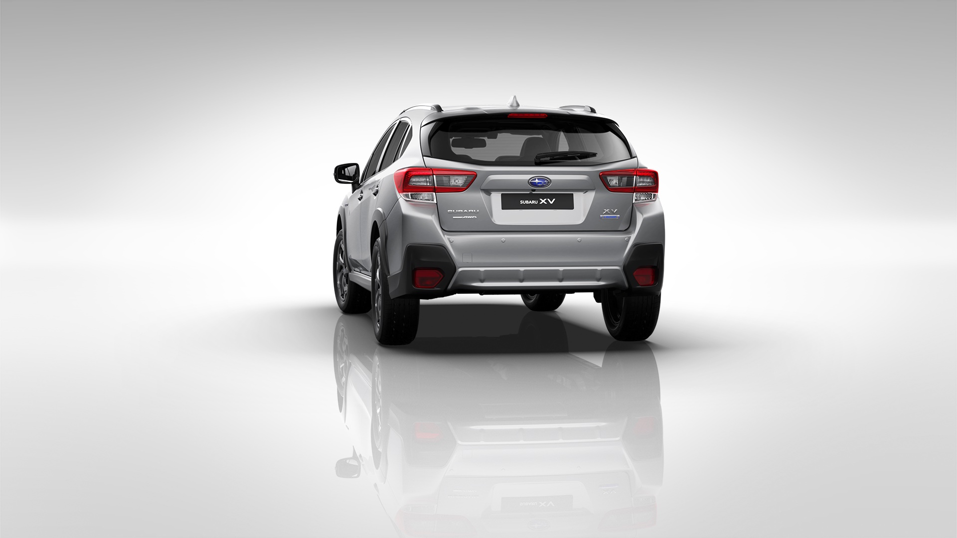 /img/gama/subaru/xv/nombre_seo.jpg?vn=eac2c676-0f19-427b-9bb5-adfdc64d1f70