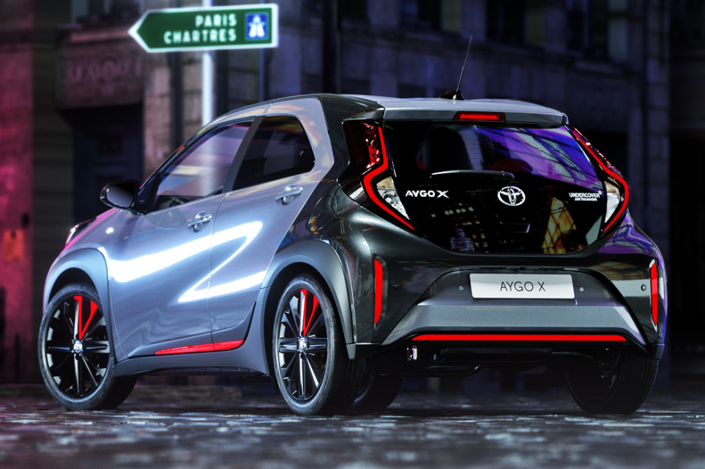 /img/gama/toyota/aygo-x-cross/nombre_seo.png?vn=49a14c90-0ffa-4b52-be78-f1e4920c68d8