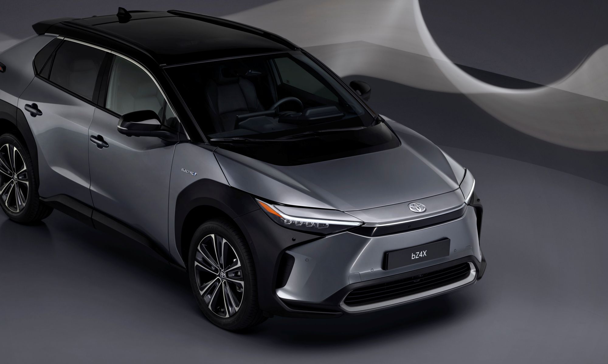 /img/gama/toyota/bz4x/nombre_seo.jpeg?vn=1d2fa725-b7b5-439e-b7ed-9806d3399cbd