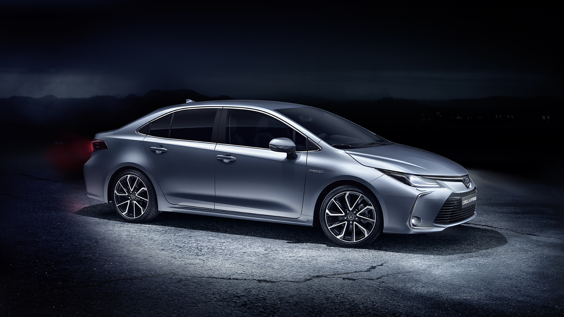 /img/gama/toyota/corolla-sedan/nombre_seo.jpg?vn=27d78b98-8aa4-4566-a3fd-3fdd78b8fd5f