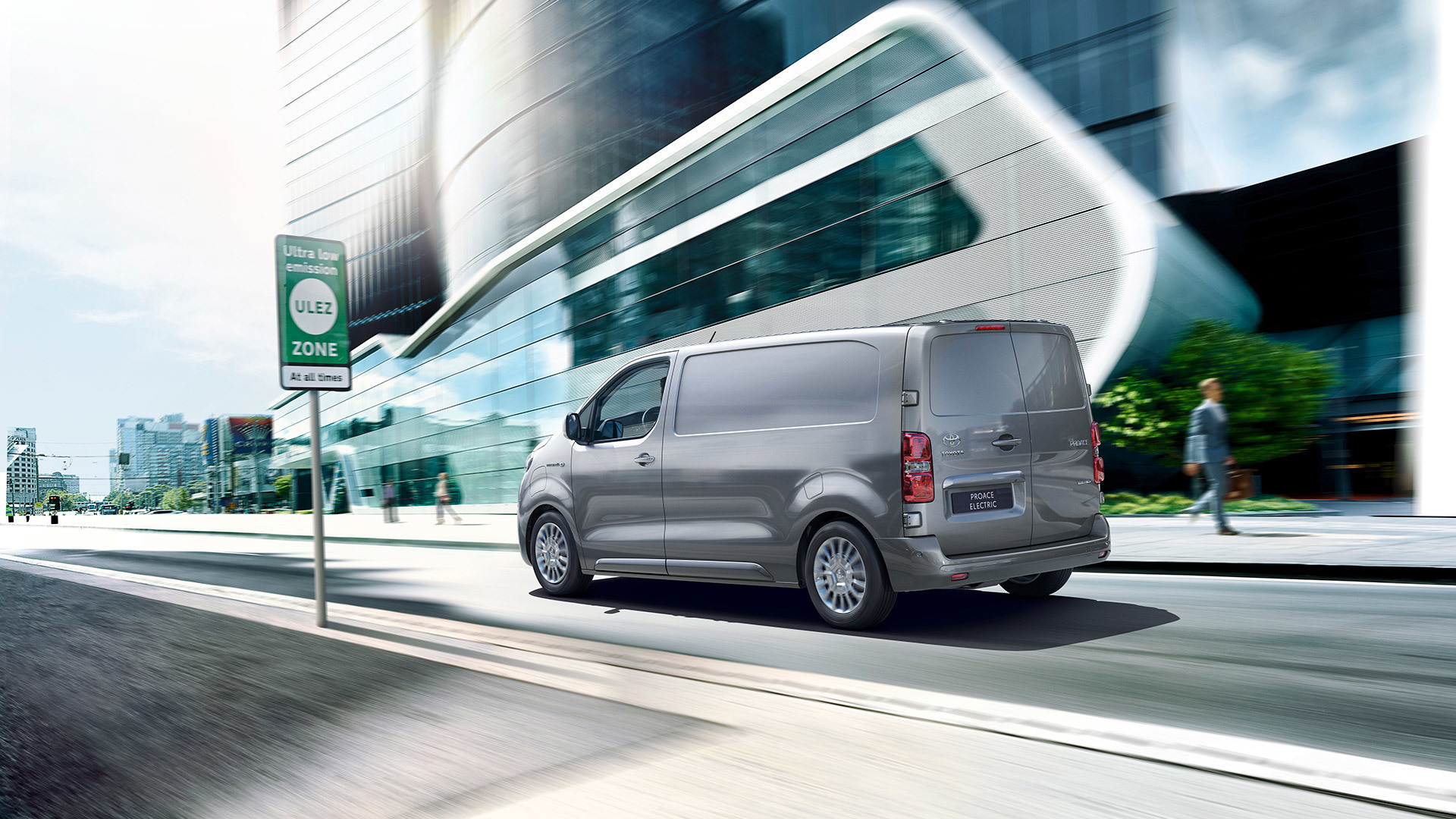 /img/gama/toyota/proace-verso-electric/nombre_seo.jpg?vn=be729623-82c1-4700-af5a-01c7efa57d7f