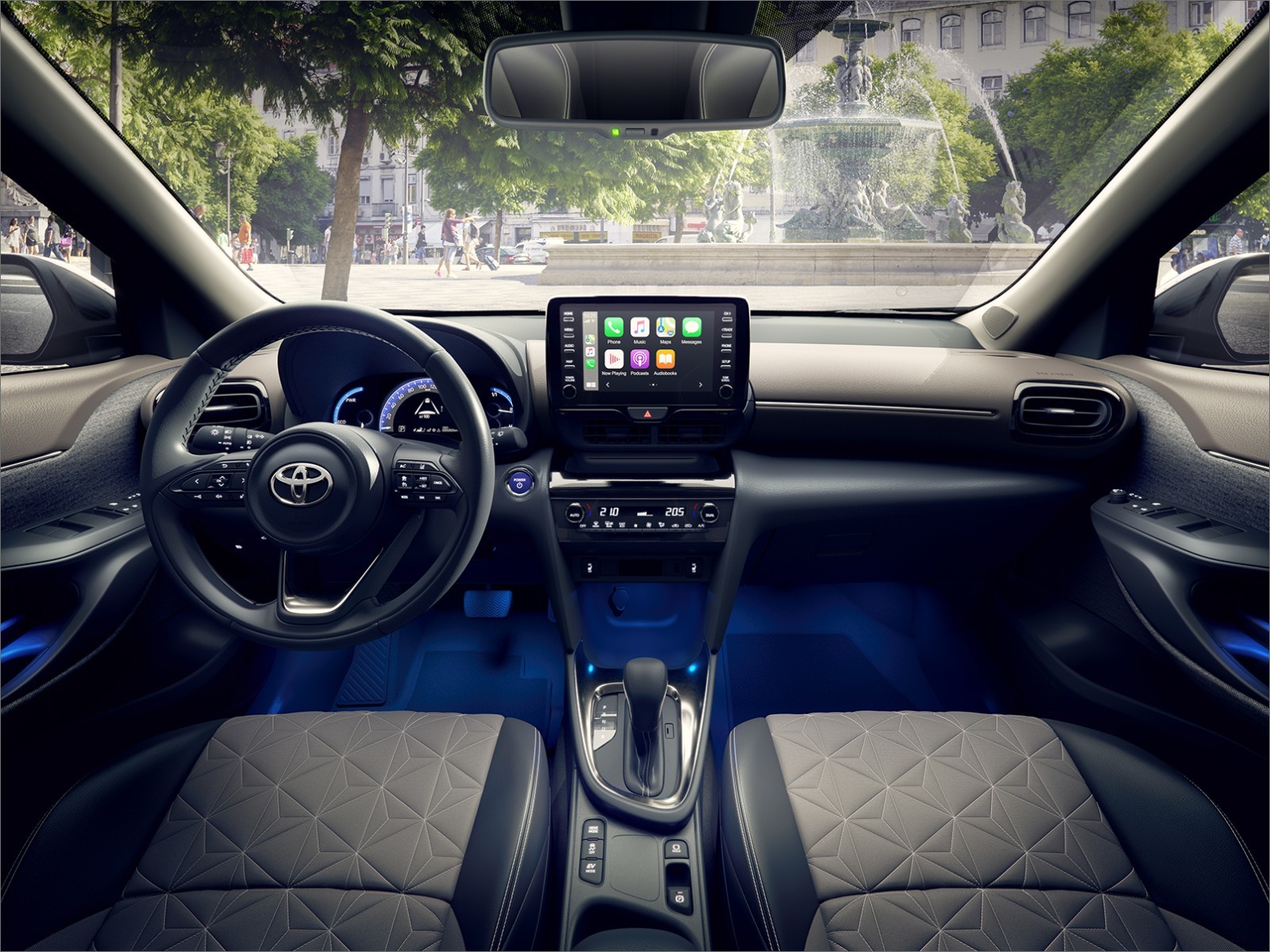 /img/gama/toyota/yaris-cross/nombre_seo.jpg?vn=406b171d-0b27-4312-a3ee-b911e97e3ddc