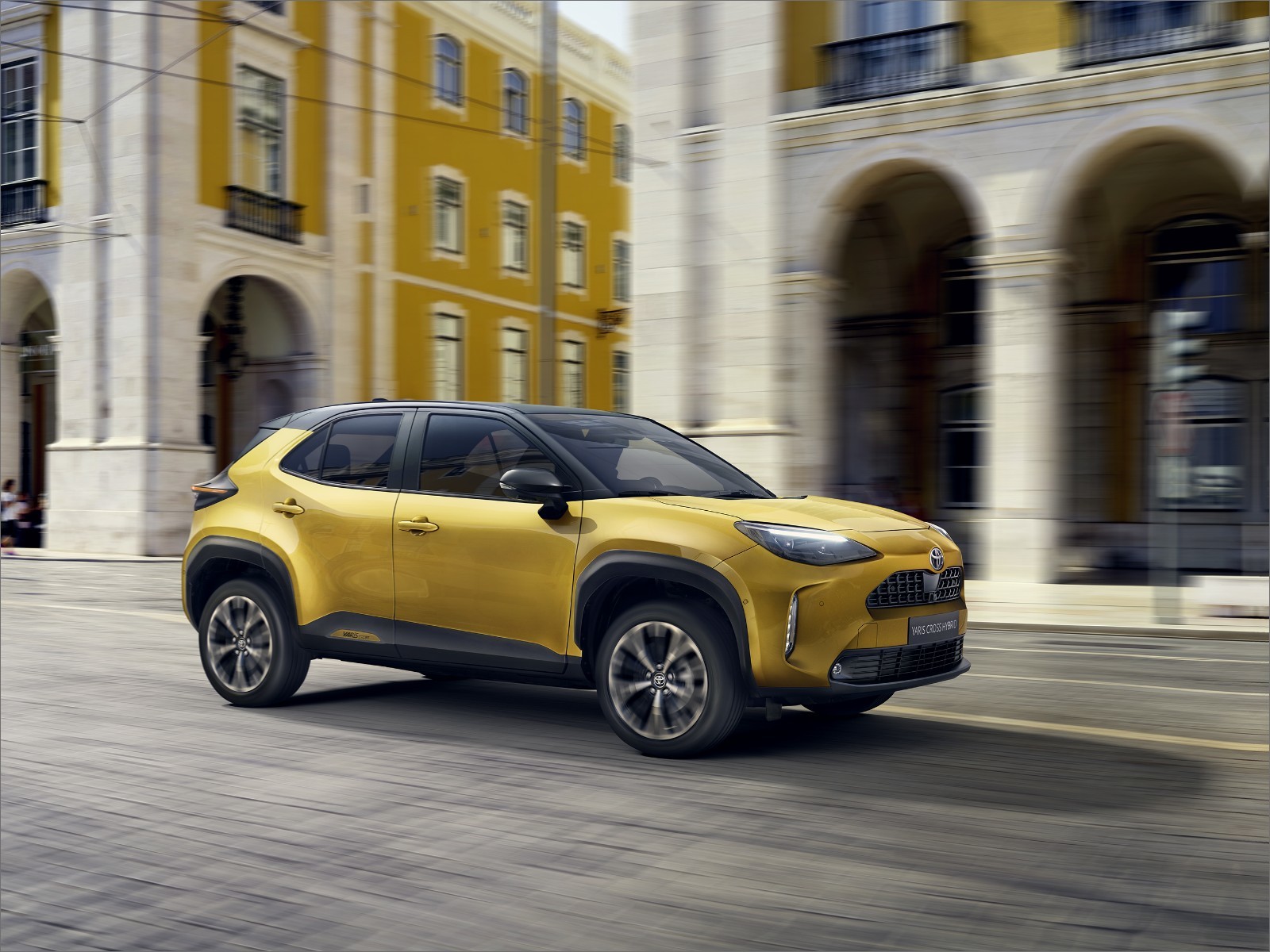 /img/gama/toyota/yaris-cross/nombre_seo.jpg?vn=5aaa204e-d062-4c9b-9614-2ebcf91e8bc1