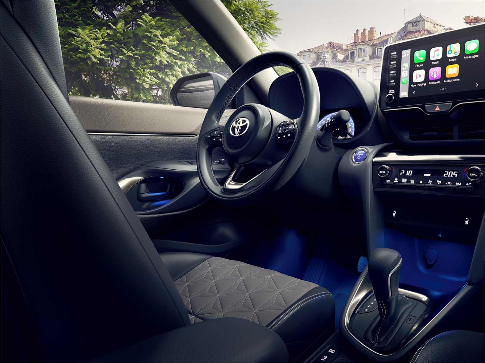 /img/gama/toyota/yaris-cross/nombre_seo.jpg?vn=cd70a378-7b32-491a-8731-85d767eaa5db