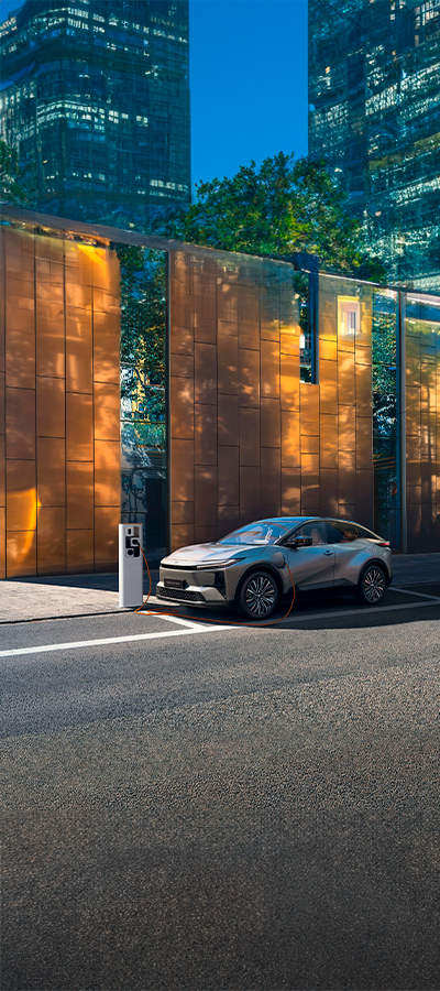 invitación-toyota-chr-electrico