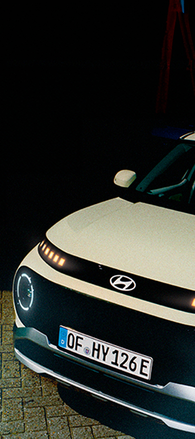 hyundai-nuevo-inster-octubre